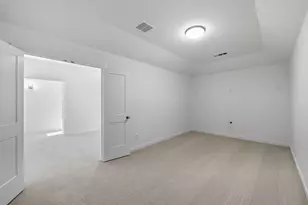 11760 Edgewood Dr, Justin, TX 76247 - Photo 24