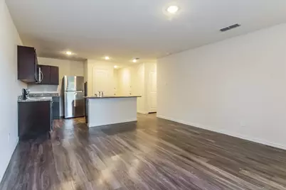 2907 Texas Street, Greenville, TX 75401 - Photo 6