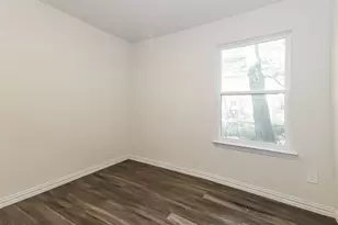 2907 Texas St, Greenville, TX 75401 - Photo 16