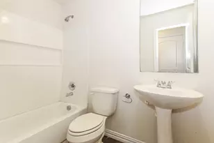 2907 Texas St, Greenville, TX 75401 - Photo 18