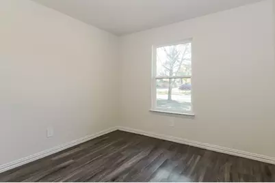 2907 Texas Street, Greenville, TX 75401 - Photo 14