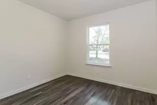 2907 Texas St, Greenville, TX 75401 - Photo 14