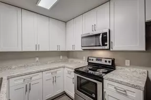 6108 Abrams Rd, Dallas, TX 75231 - Photo 16