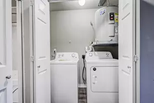 6108 Abrams Rd, Dallas, TX 75231 - Photo 8