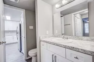 6108 Abrams Rd, Dallas, TX 75231 - Photo 10