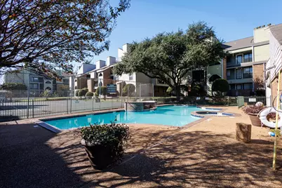 6108 Abrams Road #503, Dallas, TX 75231 - Photo 20
