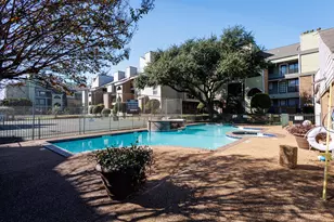 6108 Abrams Rd, Dallas, TX 75231 - Photo 20