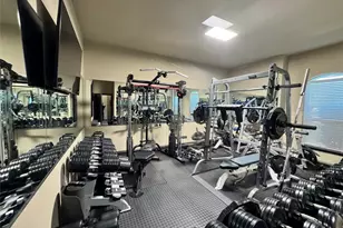 8228 Preserve Oaks Dr, Burleson, TX 76028 - Photo 4