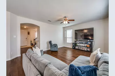 1800 Ridge Creek Lane, Aubrey, TX 76227 - Photo 12