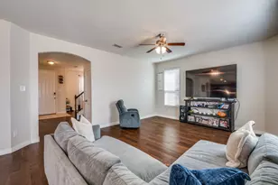 1800 Ridge Creek Ln, Aubrey, TX 76227 - Photo 12