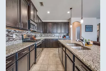 1800 Ridge Creek Lane, Aubrey, TX 76227 - Photo 4