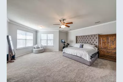 1800 Ridge Creek Lane, Aubrey, TX 76227 - Photo 14