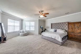 1800 Ridge Creek Ln, Aubrey, TX 76227 - Photo 14