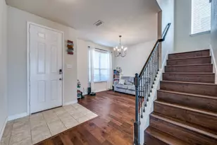 1800 Ridge Creek Ln, Aubrey, TX 76227 - Photo 8