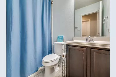 1800 Ridge Creek Lane, Aubrey, TX 76227 - Photo 22