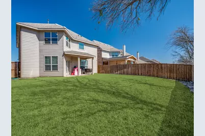 1800 Ridge Creek Lane, Aubrey, TX 76227 - Photo 24