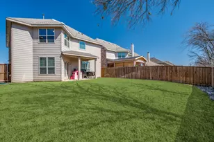 1800 Ridge Creek Ln, Aubrey, TX 76227 - Photo 24