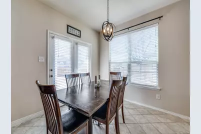 1800 Ridge Creek Lane, Aubrey, TX 76227 - Photo 6