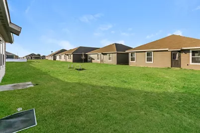 425 Shorty Street, Mabank, TX 75147 - Photo 18