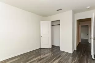 425 Shorty St, Mabank, TX 75147 - Photo 14