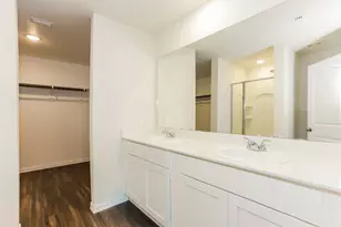 425 Shorty St, Mabank, TX 75147 - Photo 10