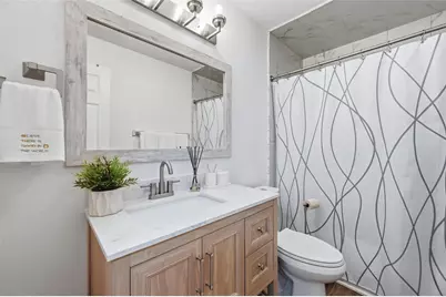 240 Cotton Drive, Mansfield, TX 76063 - Photo 10