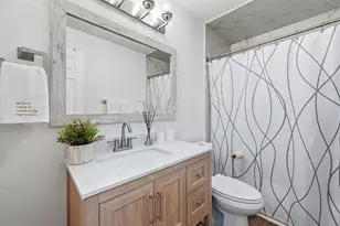 240 Cotton Dr, Mansfield, TX 76063 - Photo 10