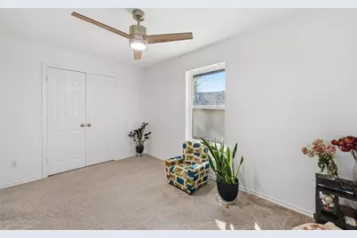 240 Cotton Drive, Mansfield, TX 76063 - Photo 12