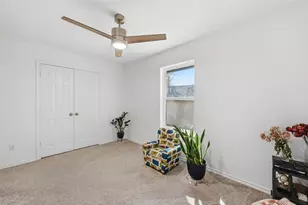 240 Cotton Dr, Mansfield, TX 76063 - Photo 12