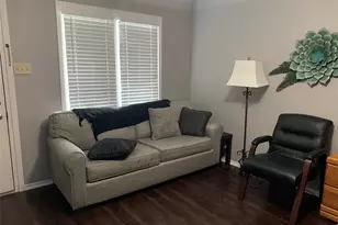 1226 Baylor Ave, Waco, TX 76706 - Photo 4