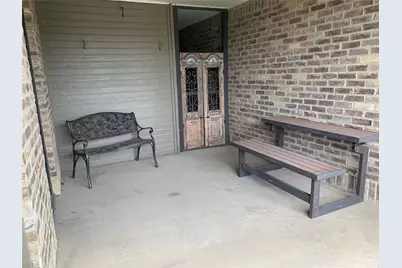 1226 Baylor Avenue #101, Waco, TX 76706 - Photo 1