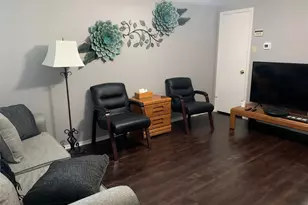 1226 Baylor Ave, Waco, TX 76706 - Photo 2