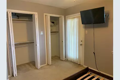 1226 Baylor Avenue #101, Waco, TX 76706 - Photo 8