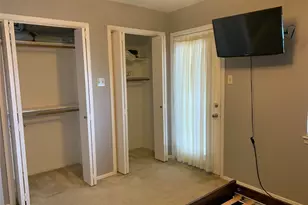 1226 Baylor Ave, Waco, TX 76706 - Photo 8