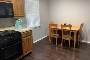 1226 Baylor Ave, Waco, TX 76706 - Photo 6