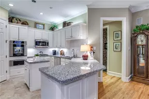 5927 Lindenshire Ln, Dallas, TX 75230 - Photo 10