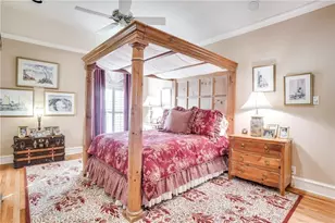 5927 Lindenshire Ln, Dallas, TX 75230 - Photo 16