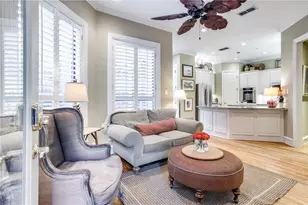 5927 Lindenshire Ln, Dallas, TX 75230 - Photo 8