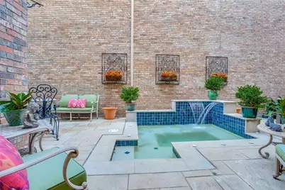 5927 Lindenshire Lane, Dallas, TX 75230 - Photo 18