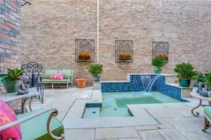 5927 Lindenshire Ln, Dallas, TX 75230 - Photo 18