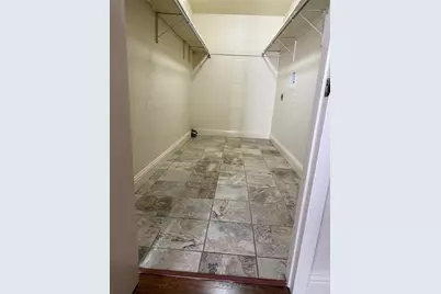 10440 High Hollows Drive #146, Dallas, TX 75230 - Photo 14