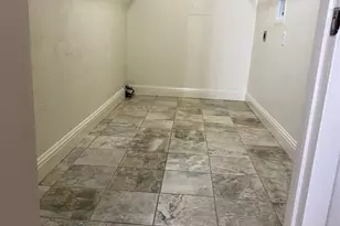 10440 High Hollows Dr, Dallas, TX 75230 - Photo 14