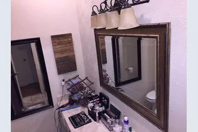 10440 High Hollows Drive #146, Dallas, TX 75230 - Photo 10