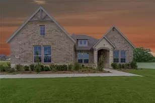 906 Perrin Ln, Van Alstyne, TX 75495 - Photo 1