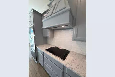 906 Perrin Lane, Van Alstyne, TX 75495 - Photo 8