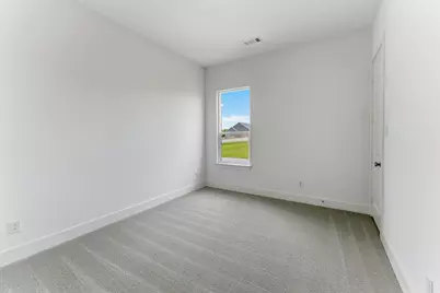 906 Perrin Lane, Van Alstyne, TX 75495 - Photo 16