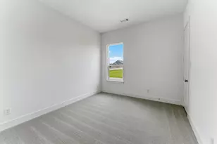 906 Perrin Ln, Van Alstyne, TX 75495 - Photo 16