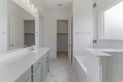 906 Perrin Lane, Van Alstyne, TX 75495 - Photo 22