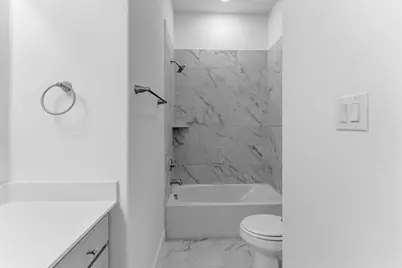 906 Perrin Lane, Van Alstyne, TX 75495 - Photo 8