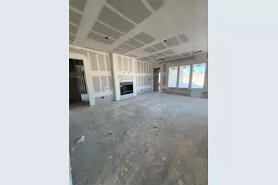 906 Perrin Lane, Van Alstyne, TX 75495 - Photo 6